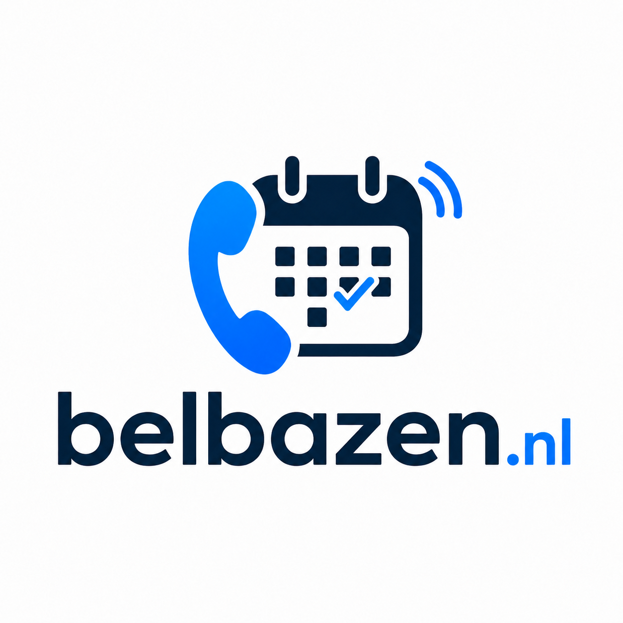 belbazen.nl